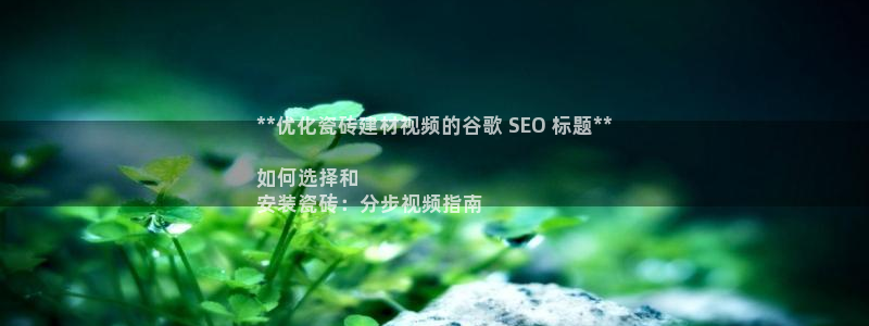 杏鑫平台野马联盟怎么样
