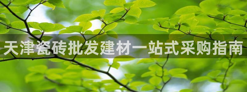 杏鑫娱乐-官方网站