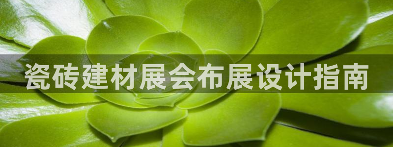杏鑫娱乐是合法的吗是真的吗