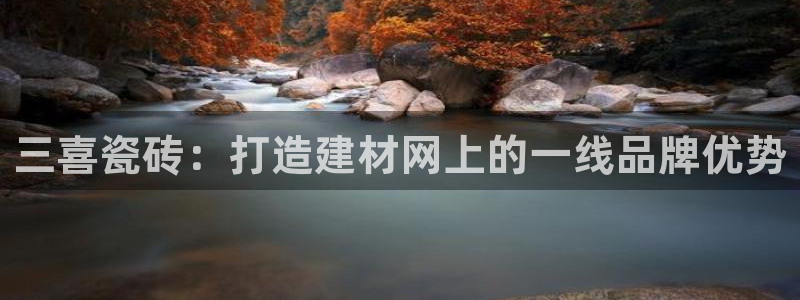 杏鑫娱乐是合法的吗?