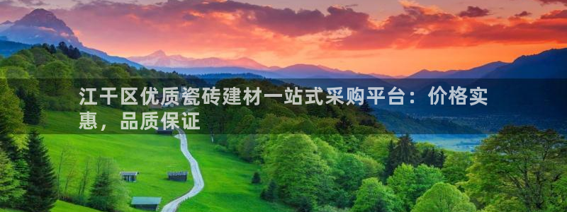 杏鑫娱乐开发团队