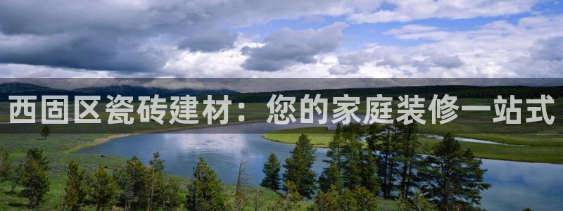 杏鑫主管