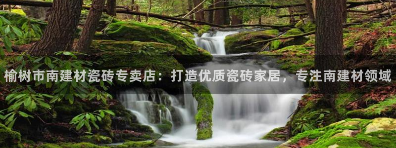 杏鑫娱乐怎么样