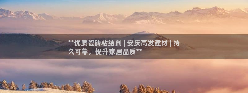 杏鑫官网最新信息新闻报道